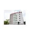 RWJ Lighting Technology Co.,Ltd company overview - view 1 thumbnail