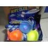 Sell Flashing UFO (China (Mainland)) thumbnail-1