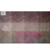 Placemat, Table Runner thumbnail-1