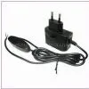 LED Power Supply, 12W Output Power, 3 to 60V DC Output Voltage and 100 to 240V AC Input Voltage thumbnail-1