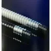 Internal and External Plastic Package Metal Hose thumbnail-1