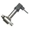 Differential PressureTransmitter thumbnail-1