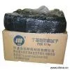 Sell Molding Putty, Molding Mastic, Mastic Putty Filler thumbnail-1