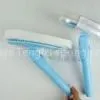 Cleaning Sponge thumbnail-2
