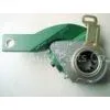 72533 DAF Adjusting Automatic Slack Adjusters With Steel, Air Brake Slack Adjuster thumbnail-1