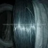 Galvanized Binding Wire thumbnail-1