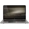 Envy 17-2090NR - Core i7 2 GHz - 8 GB Ram thumbnail-1