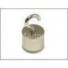 OEM Diameter 10mm - 125mm Cup Shape Neodymium Pot Magnet thumbnail-1