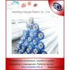 Soft PVC Normal Transparent Film For Blanket Bag thumbnail-3