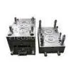 Custom Making Household High Precision Machining Plastic Moulding S316 2738 NAK80 thumbnail-1