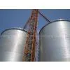 Galvanized Steel Silo thumbnail-2