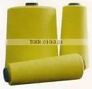 UL Certificated FR Para-aramid Yarn for Socks thumbnail-1