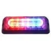 LTD626 LED Module Led Strip thumbnail-1