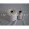 Raw White Polyester Cotton Yarn thumbnail-1