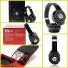 2013 New Hot Illusion Monster Studio Illusion Beats Studio Headphones by dr Dre With Cheap Price and Factory Price+AAA Quality thumbnail-2