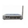 Wifi Cloud Computer Windows CE Thin Client N380W PC Station thumbnail-1