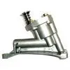 Oil Pump thumbnail-1