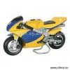 Sell Race Bike thumbnail-1