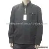 Sell Jacket thumbnail-1