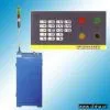Control Case of Weaving Machine thumbnail-1