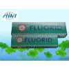 Fluoride Toothpaste thumbnail-1