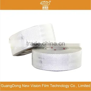 Aluminum Thermal Reflective Foil Insulation thumbnail-1