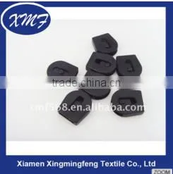 Plastic Cord Lock thumbnail-1