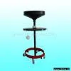 Oil Lift Drainer thumbnail-1