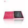 Waterproof Stylish Protective Smart Stand Protective Covers PU thumbnail-1