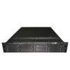 3U Server Case thumbnail-1
