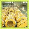 300 Series Cold Rolled Stainless Steel Coils Sheeting 2B 2D No.4 Finish EN BS GB DIN thumbnail-1