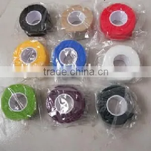 Medical Nonwoven Adhesive Bandages thumbnail-3