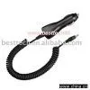 Mobile Phone Car Charger for Lch-6 thumbnail-1