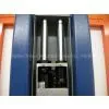 Two Post Lift_hydraulic Lift_china Auto Lift thumbnail-3