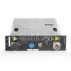 3BK25941AAAD04 Alcatel BTS Wireless Base Station Equipment A9100 ANRU thumbnail-1