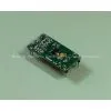 Supply JMY501C RFID Reader Module thumbnail-2