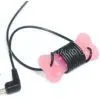Silicone Earphone Line Accessories thumbnail-1