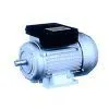 YY Series Single-phase Asynchronous Motor thumbnail-1