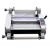 Cool & Hot Roll Laminator thumbnail-1
