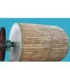 Cylinder Dryer thumbnail-1