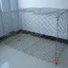 Gabion Boxes thumbnail-2