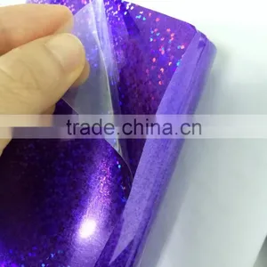 Heat Transfer Vinyl thumbnail-4