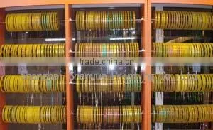 Sequin Disk Wholesale thumbnail-1