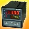 Kehao-PID Process Controller-KH103 thumbnail-1
