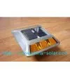 Solar Road Stud Light thumbnail-1