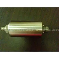 Vibration Velocity Transducer thumbnail-1