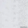 Jacquard Fabric thumbnail-1