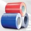 Color Coated Steel Coil thumbnail-1