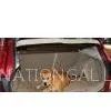 Pet Car Seat, Pet Car Mattress thumbnail-1