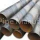 ASTM A106 CARBON STEEL PIPE thumbnail-1